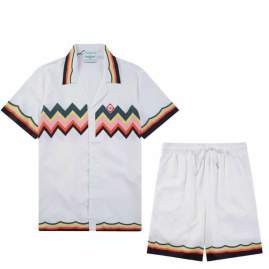 Picture of Casablanca Shirt Pant Suits _SKUCasablancaM-3XLystx971320910